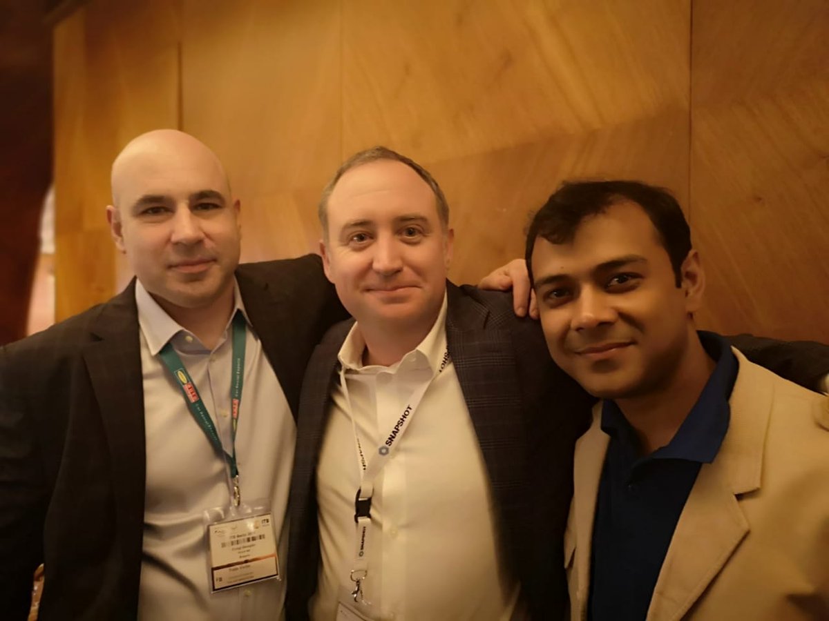 erevmax's tweet photo. #HUCBerlin2019 - an evening of fun and cocktails! Thank you all for attending #HUC Berlin party. We had a fantastic time last evening, hope you enjoyed yourself too. And a big thank you to all our partners @Cendyn @fornova @hotelbeds #LiveOS #RateTiger @roiback and @Sojern https://t.co/zt8oqbtAyh