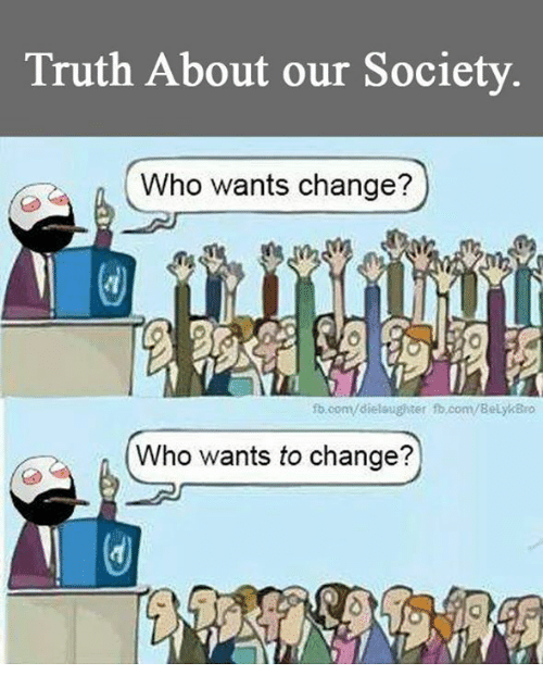 tobosbunny's tweet image. So, when are people going to stop yelling about #WhitePrivilege and #ClassPrivilege and actually do something about it? When will people realize that none of them give a damn about you, so why even raise a finger to support them? 

I don't know why I try....☹️