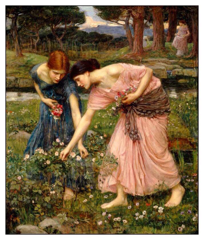 kadinlar gunumuz kutlu olsun🌸🌺🌸🌺🌸🌺🌸🌺