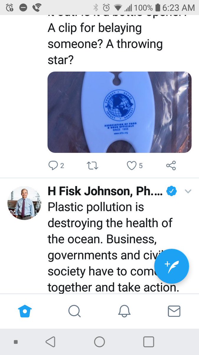 Jeff Lejeune tweet media