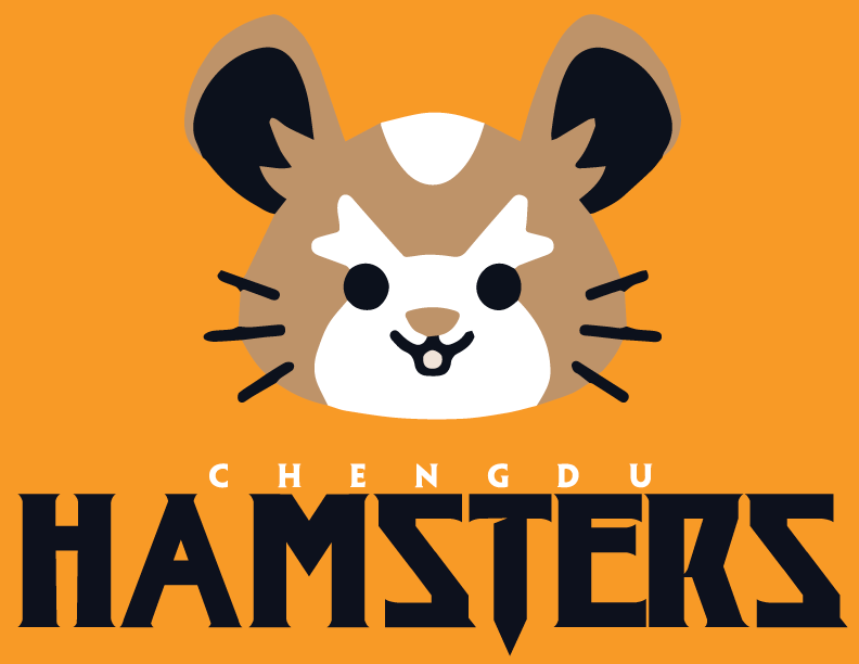 Toronto Defiant vs. Chengdu Hunters - NOW LIVE - General Discussion - Overwatch Forums