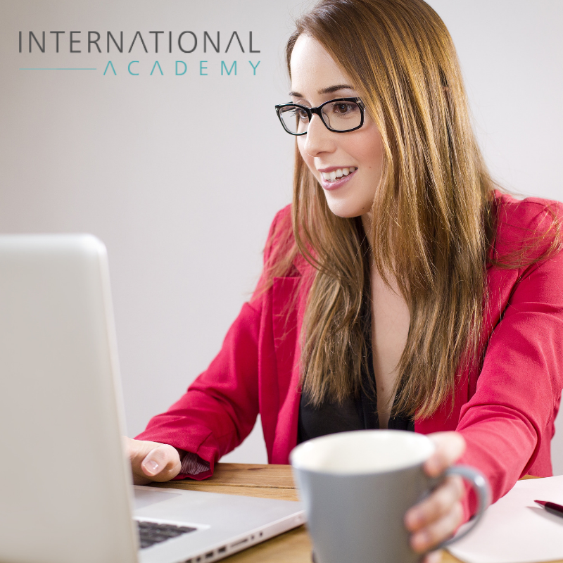 IntAcademySA's tweet photo. At International Academy, we will equip you with the necessary skills to set you off in the business world.

Contact us at media@internationalacademy.co.za for all more information  📩

#internationalacademy #yourfutureawaits #courses #careers #capetown #southafrica https://t.co/n81nTHOShU