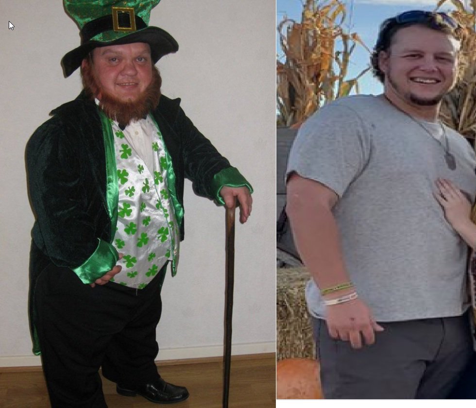 D1HOu1GUYAEoun6.jpg:large