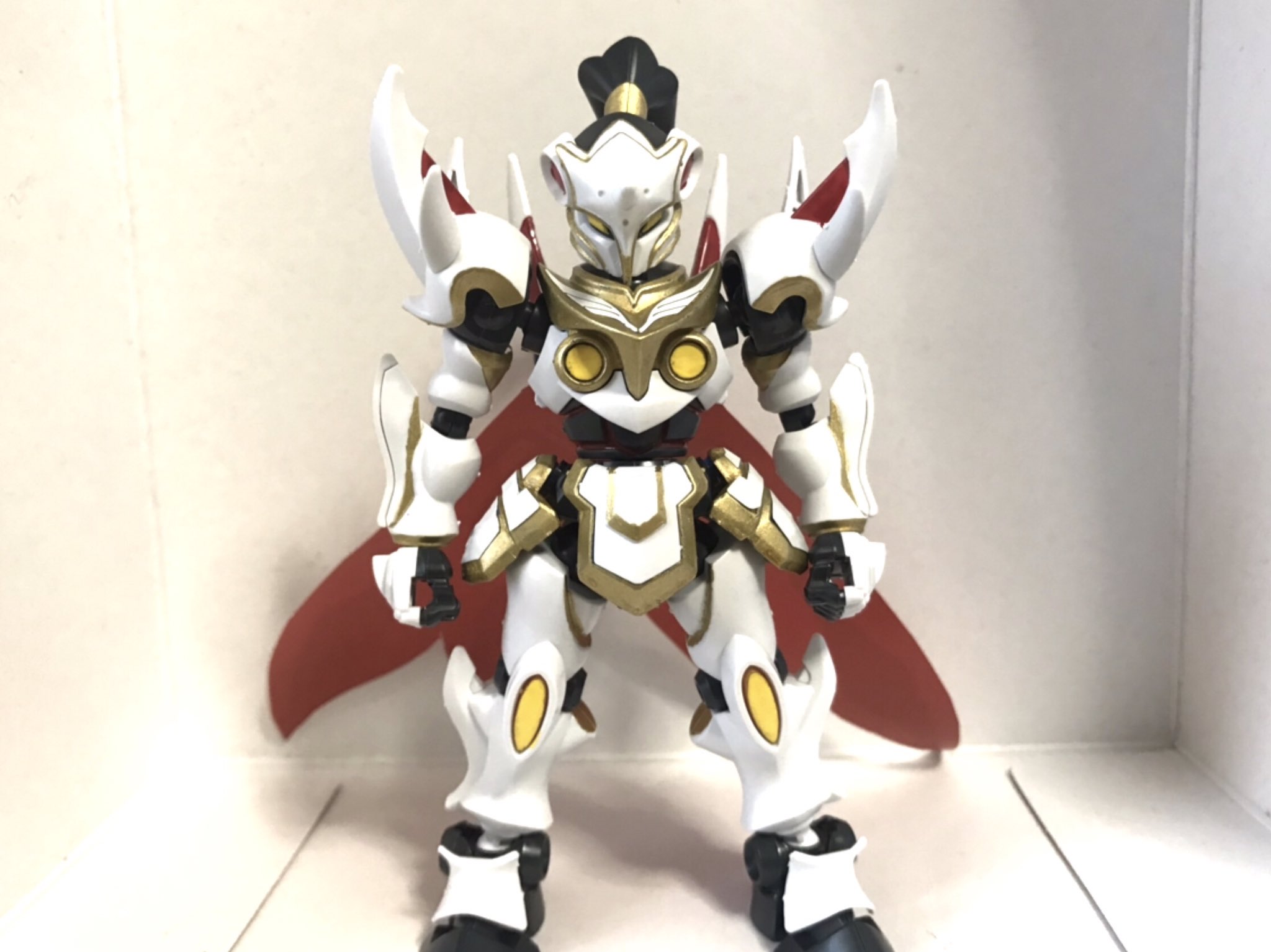 峻嶌 on X: 