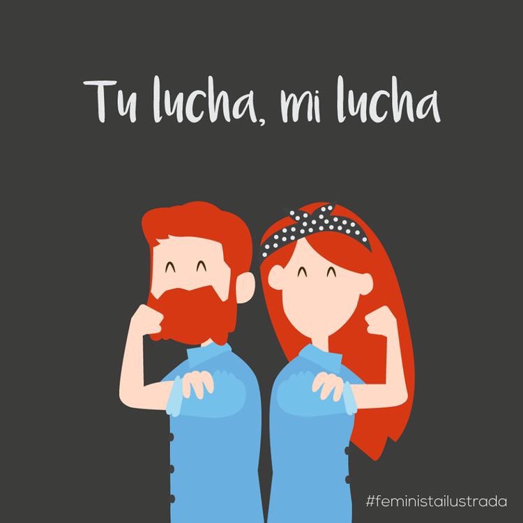 maria mas tweet media