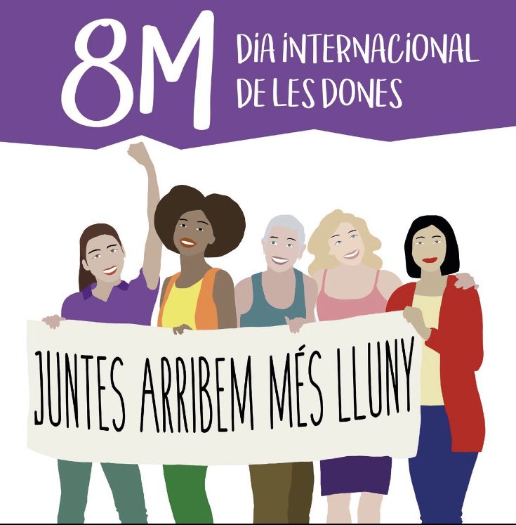 maria mas tweet media