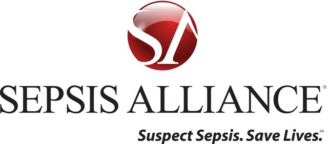 jerjohzimm's tweet photo. @SCCM #PedsICU #InternalMedICU @SCCMPresident #SCCM #SepsisInSeattle
https://t.co/9ZwlAPHuIy 
Sepsis Alliance’s March webinar, Fluid Resuscitation and Sepsis, Thursday, March 28th 1400 ET https://t.co/cWLrHbWoQr