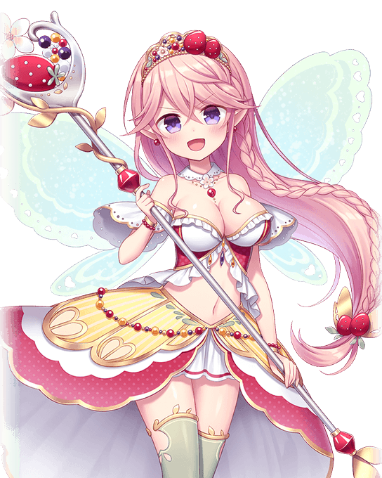 いつものようにのtwitterイラスト検索結果 古い順