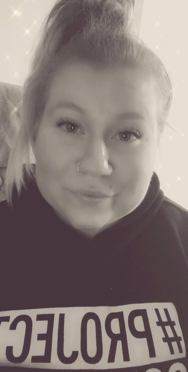 lizybeth93x's tweet image. #ProjectColliners reppin🖖🏼 @WeeklyChris ♥️