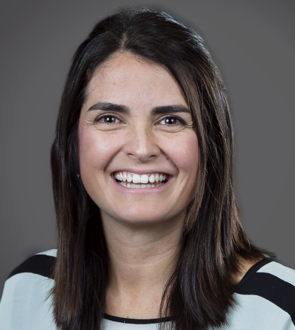 nosmiras's tweet photo. @nosmiras welcomes Dr Carolina Restrepo from @TheFlorey to @ResearchGate @LinkedIn @Google Scholar and @ORCID_Org 
Such a great pleasure to improve Dr Restrepo's research digital presence and make her fascinating work on dementia more easily accessible. https://t.co/DjBPpjua1U