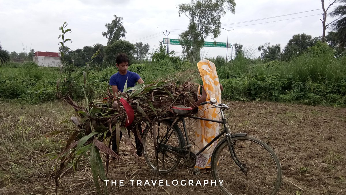 TTravelography's tweet photo. She's not equal. She's more stronger than him. #HappyWomensDay2019 

RT if you're agreed. #TheTravelography https://t.co/8PiXCLfVZH