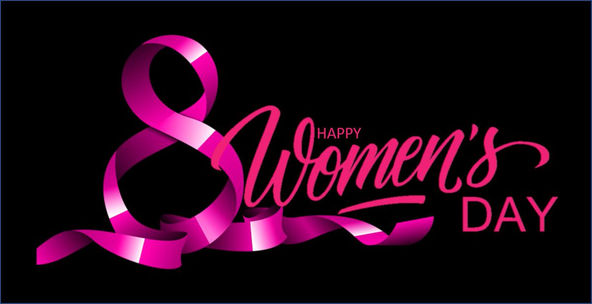 Here is to the Power of SHE♀️
Wishing all the women boxers 🥊a very happy #WomensDay 
Let's celebrate womanhood, today and every day of our lives. 
#PunchMeinHaiDum #boxing #HappyWomensDay