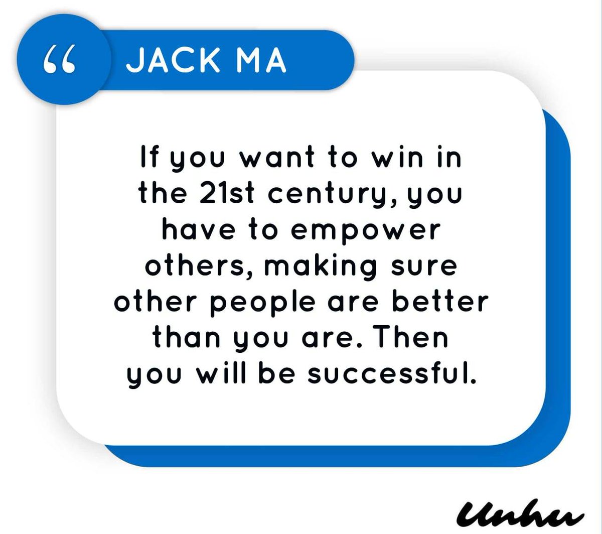 Jack Ma: The Richest Asian