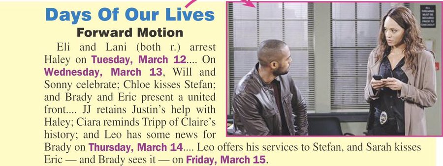 D1HS4tpUYAEJel6?format=jpg&name=900x900