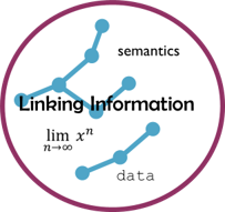 Reports say that the Chatbot market is set to grow from $900m to over $2bn to $3bn by 2025.  Companies are discovering the potential of conversational bots—to help streamline activities, improve productivity, and boost employee &amp; customer engagement. #bigdata #AI <a href="/SWC2019/">Pegasus</a>