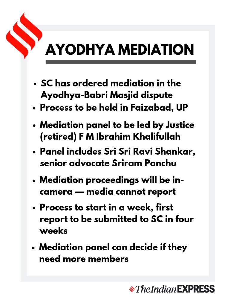 D1HSGHaVsAAhx9Z.jpg:large