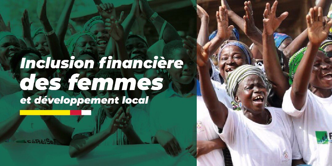 MazamessoA's tweet photo. Une pensée spéciale en ce jour ou le monde entier célèbre « les droits de la femme », pour toutes ces braves femmes mènent le combat de l’inclusion financière pour plus d’inclusion sociale. Un immense honneur pour moi d’être à vos côtés.
Votre détermination, un moteur pour moi 🇹🇬 https://t.co/Yx8kexIVQf