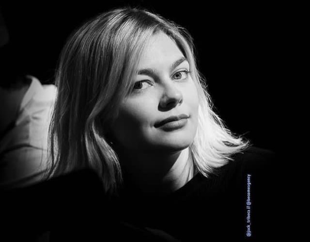 louane_2014_'s tweet photo. Ah une pensée inachevée ❣️ @louane https://t.co/zpHuFguXuJ