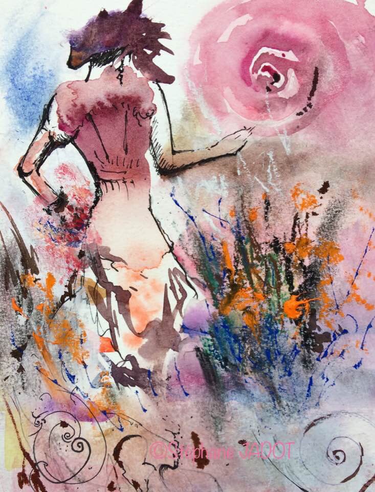 Comte_ArassusL's tweet photo. #JourneeInternationaleDesFemmes tout commence en 1917 !  On se retrouve dans la journée pour toujours plus de #diversité et d’#inclusion #parité #oser https://t.co/QHe6f6NOa0