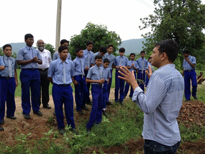 CaptainDSMishra's tweet photo. Reshaping Conversations:
Changing deeply entrenched patriarchal norms requires transformative conversations with boys! Equal #Responsbility Think Equal, Build Smart and Innovate for Change #JaiKalahandi #WomensDay

@CMO_Odisha @dsmishr68533778 @BYJD_Odisha @BJD4Kalahandi @2k19Bjd https://t.co/12hDD2lrVy