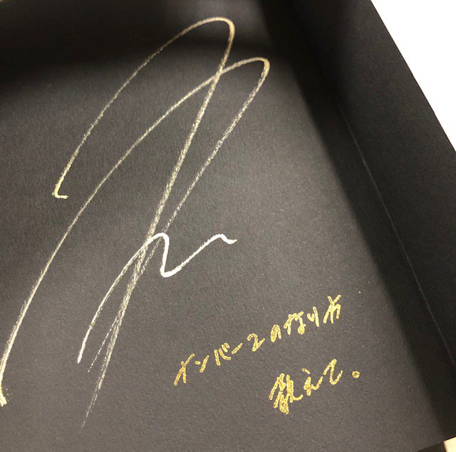 ジュンク堂書店池袋本店 文芸文庫担当 on X