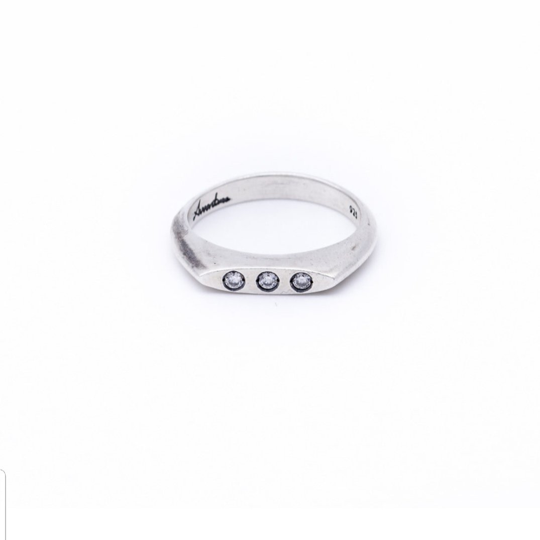 Avventura9's tweet photo. Avventura 갓세븐 재범 이어링 반지 
Avventura twisted earring.
📍https://t.co/7xbz0yFien
#갓세븐 #재범 #got7 #JB
Avventura  layered 3 gem ring
📍https://t.co/ICEVrQHuRZ https://t.co/OcmytJWeLs