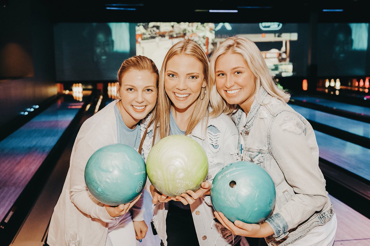 i o t a ✮ e p s i l o n 
is so thankful to have such an amazing individual as our president! happy president’s day to you Kiley!!
♡, your sistas