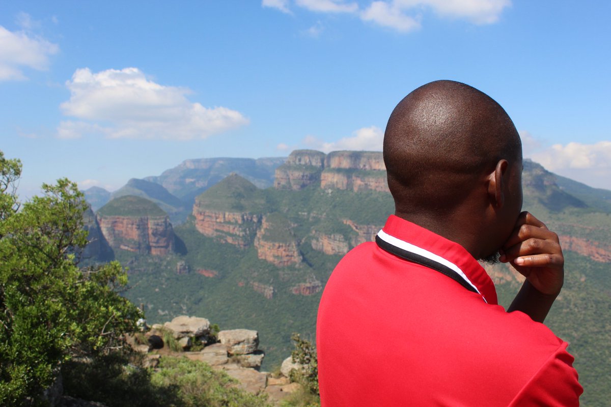 BushbuckridgeR's tweet photo. @Official_SABC1 #madeinmyimage https://t.co/24JsvWILBW