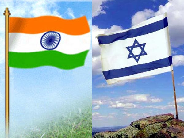News9Tweets's tweet photo. #BIGNEWS: #NAASCOM President Debjani Ghosh, says #India and #Israel will strengthen their partnership to define the digital world's new norms. https://t.co/nhbexWa9Ae