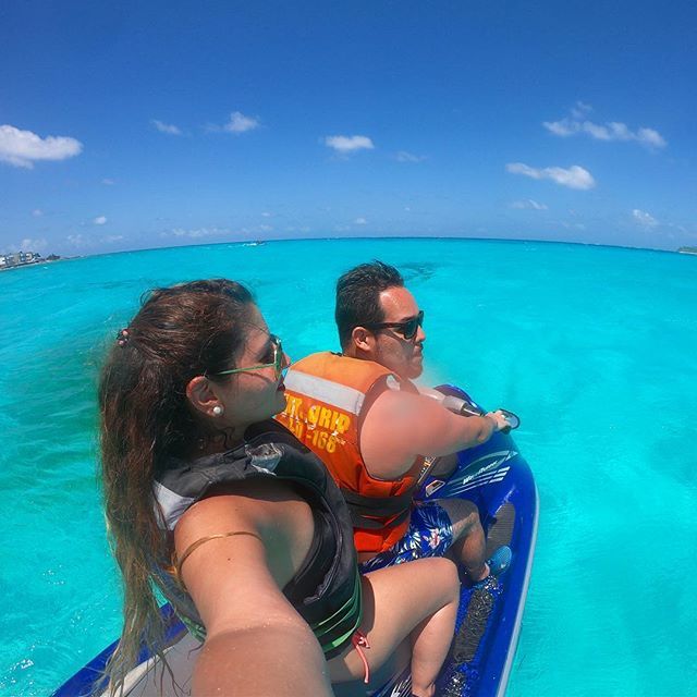 Michel2508's tweet photo. New feelings 🚤
#sai #sanandresisland #landscapephotography #landscape #summerlove #love #goodvibes #happy #summer #landscapes #photography #photooftheday #summertime #photograph #travel #feelings #gopro #goprocl #happyholidays #beachlife https://t.co/gfvxZsvsOP
