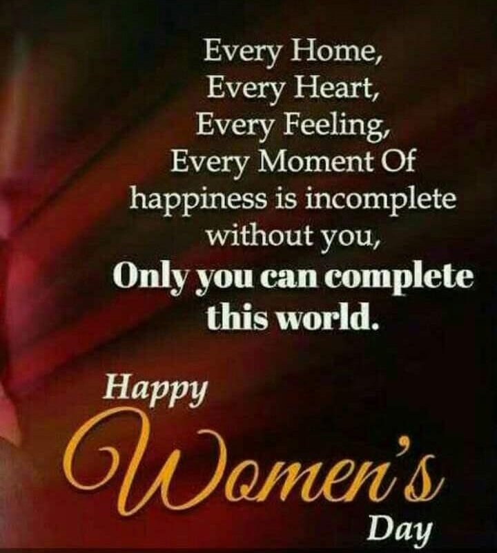 SaritaR86788020's tweet photo. Happy😃😃😘 #InternationalWomensDay https://t.co/h407uqsyYE