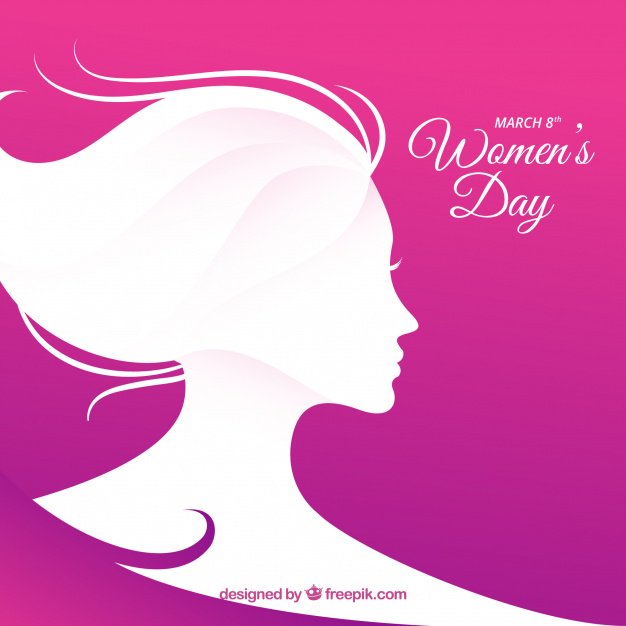 imyoueternity's tweet photo. Yoom.e.khawateen https://t.co/lRaEIvMAId