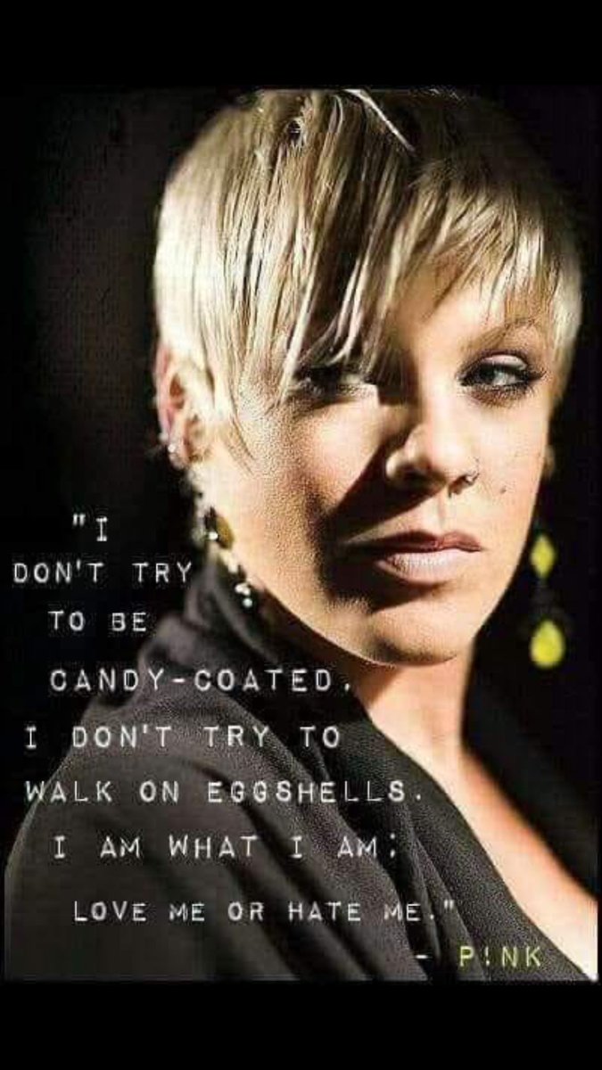 EmmaDavisTTR's tweet photo. #Pink
Yougottaloveyoutoo❤️❤️❤️😘😘😘💪💪💪💯💯💯 https://t.co/AWWbWoL41R