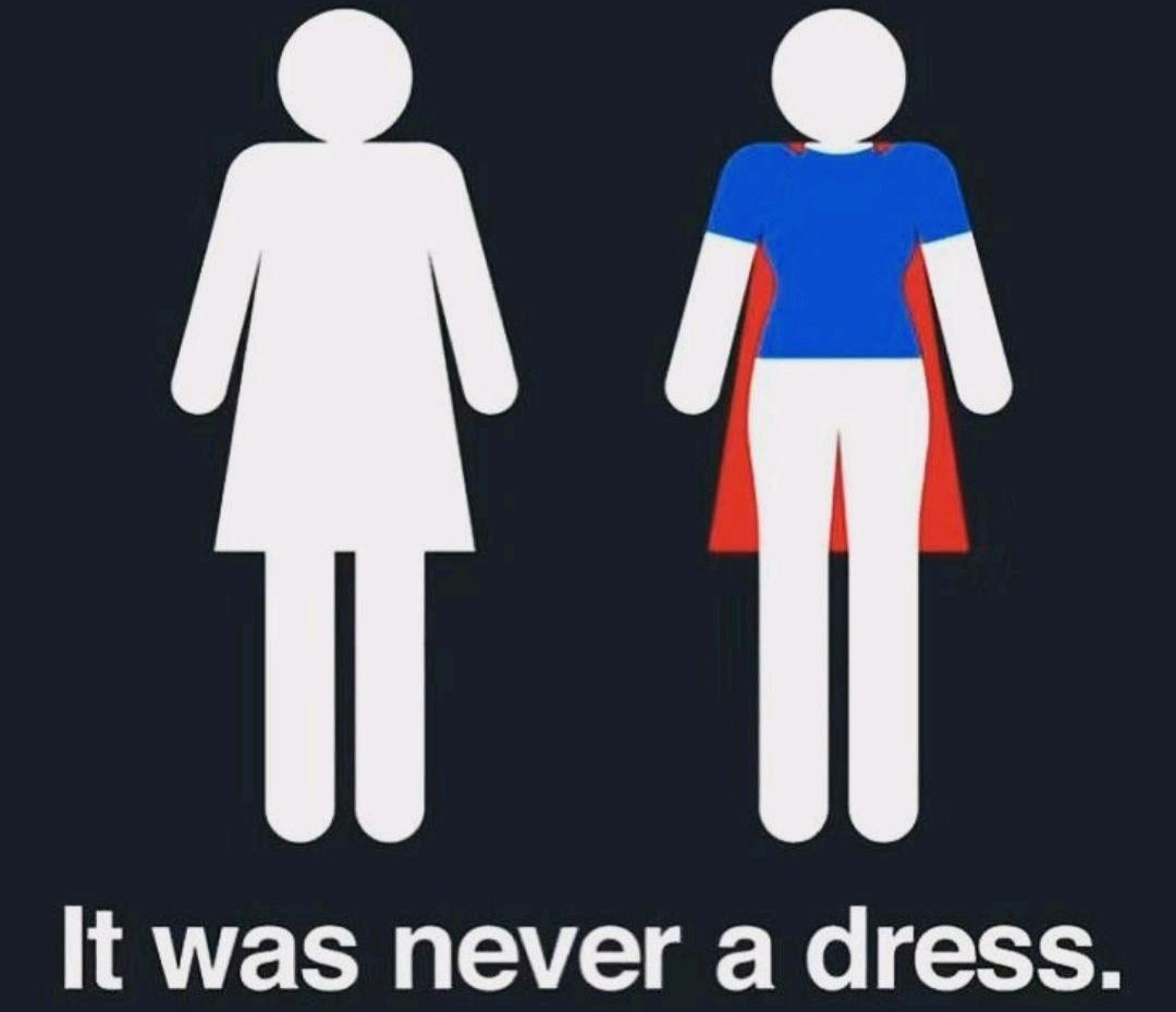 stefhuf's tweet photo. On #IWD2019 let's acknowledge and celebrate the achievements of women, and strive for systems, workplaces and societies that let all women achieve their full potential and be rewarded equally. https://t.co/qhyoQAjK4W