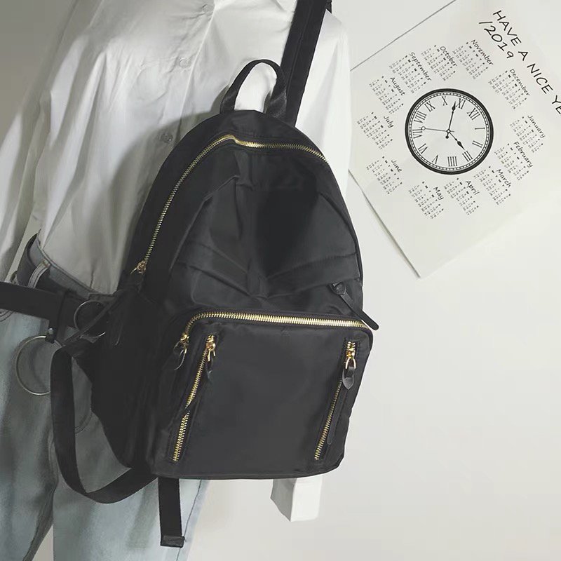 milk_shop__'s tweet photo. ✦ ダブルジッパーリュック A298
¥ 3,500

新学期に新しいバックを新調♡

≫ https://t.co/iqqMICOPvg

#韓国ファッション #オルチャン #MiLKSHOP #ミルクショップ https://t.co/e6I5nhUMHn