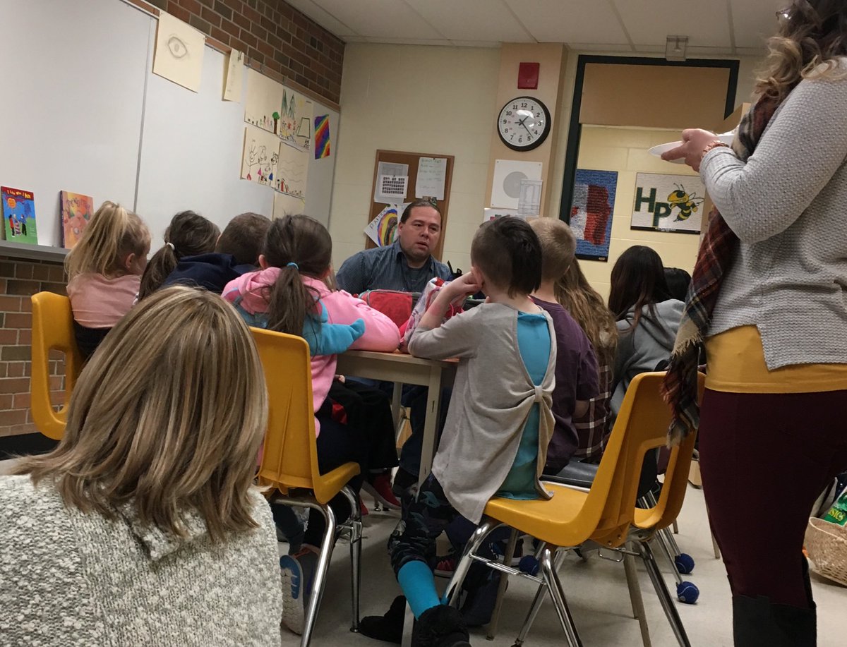 tove_wilson's tweet image. When your lesson plan writing morphs into a story. #enthralled #ClaytonKing #OgemawahjTribalCouncil