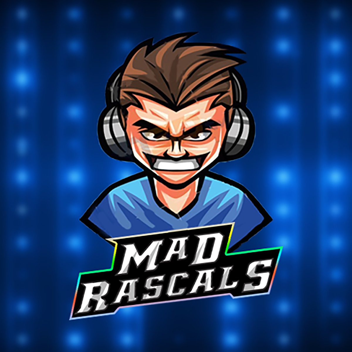 PubgTamil's tweet photo. #NewProfilePic https://t.co/kIyIcdmcBI