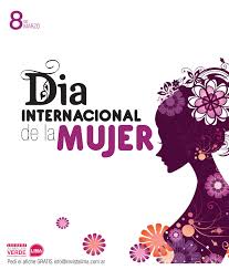 raco_nai's tweet photo. Hoy es #8M2019 #DiaInternacionalDeLaMujer y quiero darles todo mi aliento a ellas! En especial a las compañeras de Vector Ronda Teleport! #FelizDiaDeLaMujer #FelizViernes #Cabify #VTC #ApoyoVTC #feminisme #Barcelona #Catalunya #Catalonia #Spain #NEWS #Noticias #BCN #Ciudad #Happy https://t.co/WZ5HWQvKqi