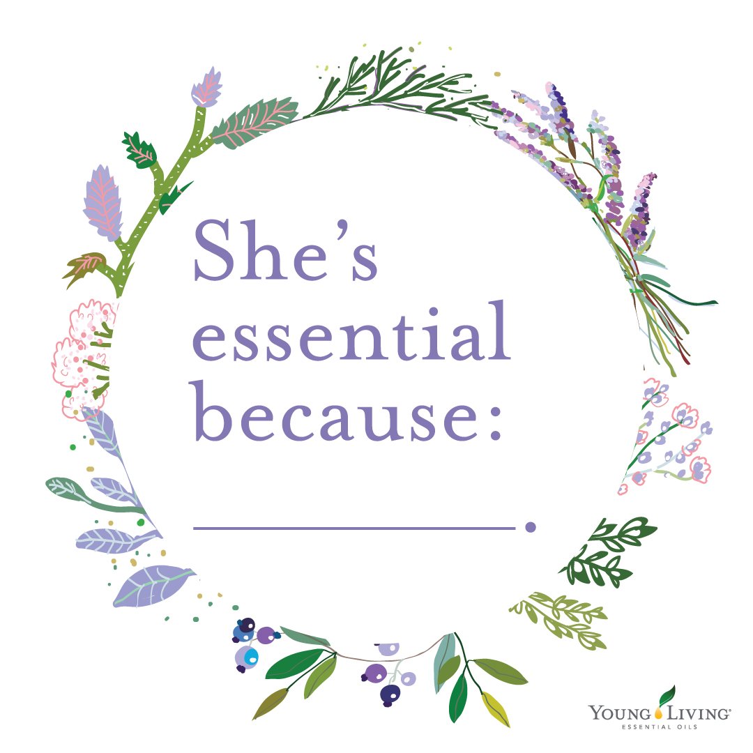 yleoeurope's tweet photo. This #InternationalWomensDay, we want you to recognise the fearless females you know! Retweet your story with this graphic & using the hashtag #ShesEssential - complete the sentence & celebrate the amazing, essential women in your life!
#IWD2019 #IWD #BalanceforBetter #YLEurope https://t.co/PWjZtaeR1T