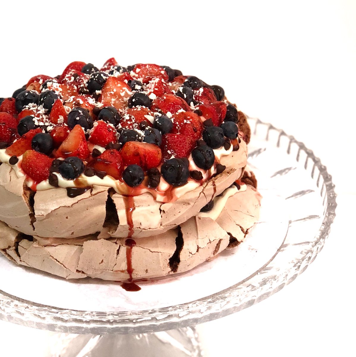 We are still accepting orders for tomorrow evening and Sunday! <a href="/ttdiTV/">ttdiTV</a>