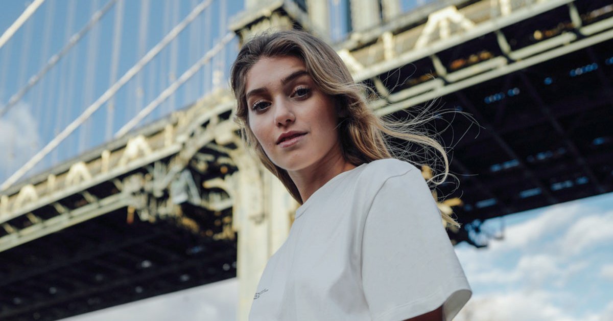 The Business of Fashion tweet media