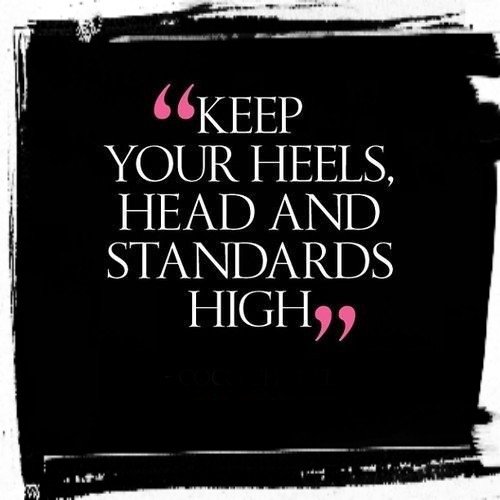 sunlonkar's tweet photo. Happy #Women's Day 😊 https://t.co/t2oubIuSUU
