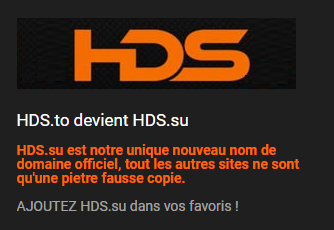 hdstofilmstream's tweet photo. #hds #streaming #filmstreaming #voirfilms #filmenstreaming #streamcomplet #movies #ocine https://t.co/iVcP4348zL https://t.co/ABYMtgJHE6
