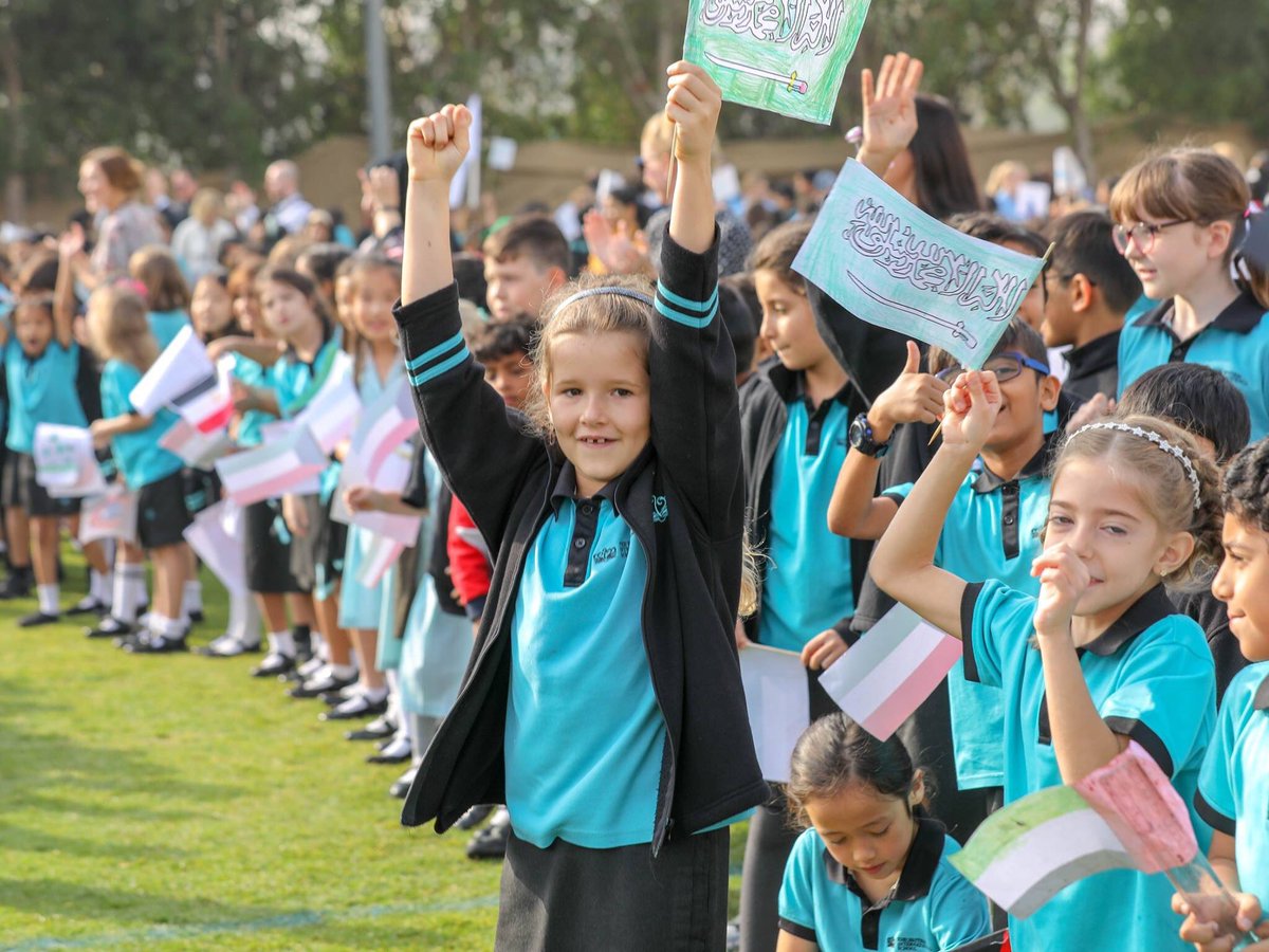 GulfYouthSport's tweet photo. IMAGE GALLERY 📷 | 

Image gallery from Day 1 of the U11 @BSMEorg Large School Games is LIVE.

Girls ⚽️ &amp; Boys 🏀

Click HERE 👉🏽 https://t.co/J8KuA8oris

#GYSport https://t.co/h0NV0OQ85H