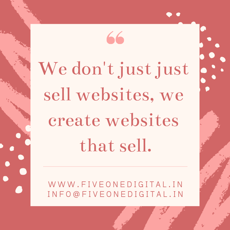 Fiveone Digital (@DigitalFiveone) / Posts / X