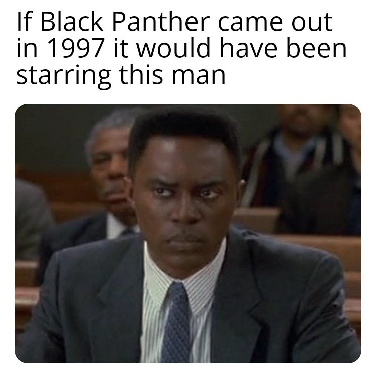 NickSteelhead's tweet image. 