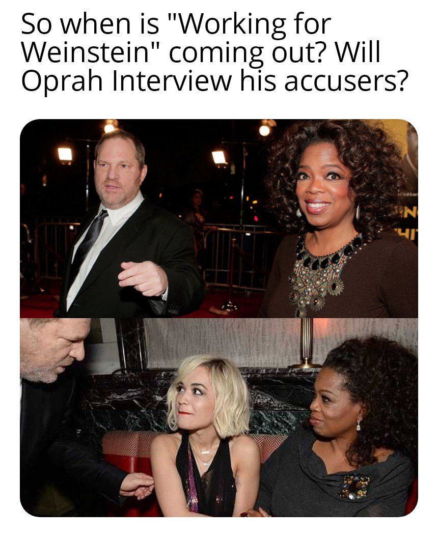 NickSteelhead's tweet image. 