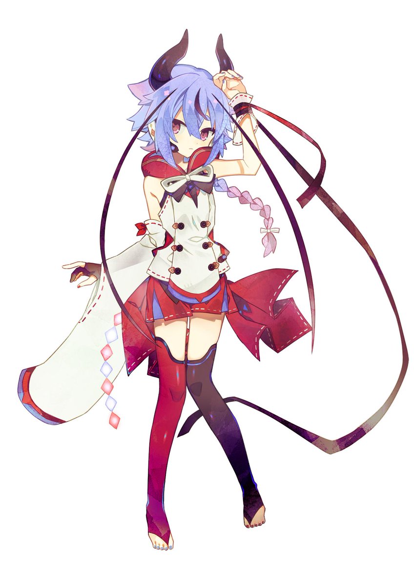 gynoid(ガイノイド公式) on X: 