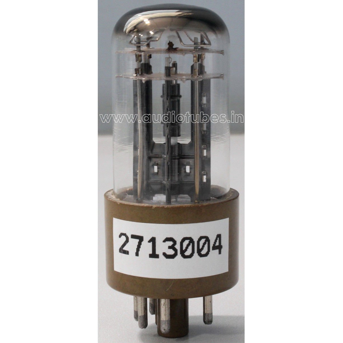 InAudiotubes's tweet image. JAN 5852 6X5 BENDIX made in U.S.A 4 GATTER BLACK PRINT Amplitrex tested #2713004

ebay.com/itm/2024561394…
Visit our Store
ebay.com/usr/totempole_…