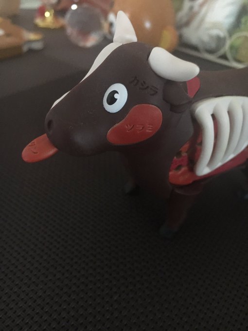 Twitterのコスプレ画像55